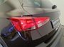 SEAT Arona 1.0 EcoTSI 116pk DSG/AUT Style Cruise control, Climatronic, LED