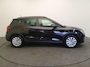 SEAT Arona 1.0 EcoTSI 116pk DSG/AUT Style Cruise control, Climatronic, LED
