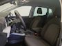 SEAT Arona 1.0 EcoTSI 116pk DSG/AUT Style Cruise control, Climatronic, LED