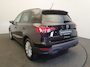 SEAT Arona 1.0 EcoTSI 116pk DSG/AUT Style Cruise control, Climatronic, LED