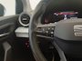 SEAT Arona 1.0 EcoTSI 116pk DSG/AUT Style Cruise control, Climatronic, LED
