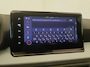 SEAT Arona 1.0 EcoTSI 116pk DSG/AUT Style Cruise control, Climatronic, LED