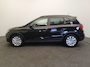 SEAT Arona 1.0 EcoTSI 116pk DSG/AUT Style Cruise control, Climatronic, LED