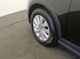 SEAT Arona 1.0 EcoTSI 116pk DSG/AUT Style Cruise control, Climatronic, LED