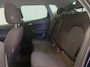 SEAT Arona 1.0 EcoTSI 116pk DSG/AUT Style Cruise control, Climatronic, LED