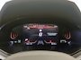 SEAT Arona 1.0 EcoTSI 116pk DSG/AUT Style Cruise control, Climatronic, LED