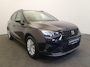 SEAT Arona 1.0 EcoTSI 116pk DSG/AUT Style Cruise control, Climatronic, LED