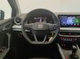SEAT Arona 1.0 EcoTSI 116pk DSG/AUT Style Cruise control, Climatronic, LED