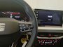SEAT Arona 1.0 EcoTSI 116pk DSG/AUT Style Cruise control, Climatronic, LED