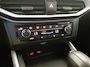 SEAT Arona 1.0 EcoTSI 116pk DSG/AUT Style Cruise control, Climatronic, LED