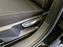 SEAT Arona 1.0 EcoTSI 116pk DSG/AUT Style Cruise control, Climatronic, LED