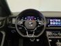 Skoda Kodiaq 1.5 TSI 150pk DSG/AUT Sportline Business 7p. Panoramadak, ACC, Trekaak