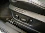 Skoda Kodiaq 1.5 TSI 150pk DSG/AUT Sportline Business 7p. Panoramadak, ACC, Trekaak