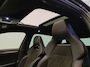 Skoda Kodiaq 1.5 TSI 150pk DSG/AUT Sportline Business 7p. Panoramadak, ACC, Trekaak
