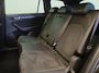 Skoda Kodiaq 1.5 TSI 150pk DSG/AUT Sportline Business 7p. Panoramadak, ACC, Trekaak