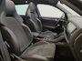 Skoda Kodiaq 1.5 TSI 150pk DSG/AUT Sportline Business 7p. Panoramadak, ACC, Trekaak