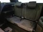 Skoda Kodiaq 1.5 TSI 150pk DSG/AUT Sportline Business 7p. Panoramadak, ACC, Trekaak