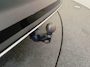 Skoda Kodiaq 1.5 TSI 150pk DSG/AUT Sportline Business 7p. Panoramadak, ACC, Trekaak