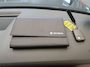 Skoda Kodiaq 1.5 TSI 150pk DSG/AUT Sportline Business 7p. Panoramadak, ACC, Trekaak