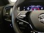 Skoda Kodiaq 1.5 TSI 150pk DSG/AUT Sportline Business 7p. Panoramadak, ACC, Trekaak