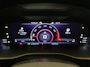Skoda Kodiaq 1.5 TSI 150pk DSG/AUT Sportline Business 7p. Panoramadak, ACC, Trekaak