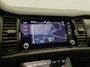 Skoda Kodiaq 1.5 TSI 150pk DSG/AUT Sportline Business 7p. Panoramadak, ACC, Trekaak
