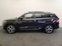 Skoda Kodiaq 1.5 TSI 150pk DSG/AUT Sportline Business 7p. Panoramadak, ACC, Trekaak