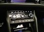 Skoda Kodiaq 1.5 TSI 150pk DSG/AUT Sportline Business 7p. Panoramadak, ACC, Trekaak