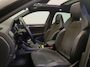 Skoda Kodiaq 1.5 TSI 150pk DSG/AUT Sportline Business 7p. Panoramadak, ACC, Trekaak
