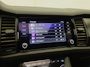 Skoda Kodiaq 1.5 TSI 150pk DSG/AUT Sportline Business 7p. Panoramadak, ACC, Trekaak