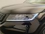 Skoda Kodiaq 1.5 TSI 150pk DSG/AUT Sportline Business 7p. Panoramadak, ACC, Trekaak