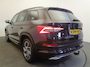 Skoda Kodiaq 1.5 TSI 150pk DSG/AUT Sportline Business 7p. Panoramadak, ACC, Trekaak