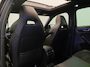 Skoda Kodiaq 1.5 TSI 150pk DSG/AUT Sportline Business 7p. Panoramadak, ACC, Trekaak