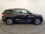 Skoda Kodiaq 1.5 TSI 150pk DSG/AUT Sportline Business 7p. Panoramadak, ACC, Trekaak