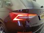 Skoda Kodiaq 1.5 TSI 150pk DSG/AUT Sportline Business 7p. Panoramadak, ACC, Trekaak