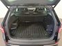 Skoda Kodiaq 1.5 TSI 150pk DSG/AUT Sportline Business 7p. Panoramadak, ACC, Trekaak
