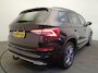 Skoda Kodiaq 1.5 TSI 150pk DSG/AUT Sportline Business 7p. Panoramadak, ACC, Trekaak