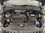Skoda Kodiaq 1.5 TSI 150pk DSG/AUT Sportline Business 7p. Panoramadak, ACC, Trekaak