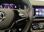 Skoda Kodiaq 1.5 TSI 150pk DSG/AUT Sportline Business 7p. Panoramadak, ACC, Trekaak