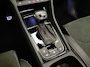 Skoda Kodiaq 1.5 TSI 150pk DSG/AUT Sportline Business 7p. Panoramadak, ACC, Trekaak