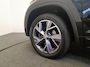 Skoda Kodiaq 1.5 TSI 150pk DSG/AUT Sportline Business 7p. Panoramadak, ACC, Trekaak