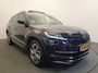 Skoda Kodiaq 1.5 TSI 150pk DSG/AUT Sportline Business 7p. Panoramadak, ACC, Trekaak