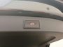 Skoda Kodiaq 1.5 TSI 150pk DSG/AUT Sportline Business 7p. Panoramadak, ACC, Trekaak