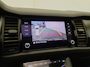 Skoda Kodiaq 1.5 TSI 150pk DSG/AUT Sportline Business 7p. Panoramadak, ACC, Trekaak