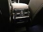 Skoda Kodiaq 1.5 TSI 150pk DSG/AUT Sportline Business 7p. Panoramadak, ACC, Trekaak