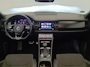 Skoda Kodiaq 1.5 TSI 150pk DSG/AUT Sportline Business 7p. Panoramadak, ACC, Trekaak