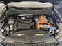 Skoda Kodiaq 1.5 TSI PHEV DSG/AUT 204pk Sportline Business Panoramadak, Wegklapbare Trekhaak, 360 Camera