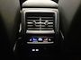 Skoda Kodiaq 1.5 TSI PHEV DSG/AUT 204pk Sportline Business Panoramadak, Wegklapbare Trekhaak, 360 Camera