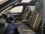 Skoda Kodiaq 1.5 TSI PHEV DSG/AUT 204pk Sportline Business Panoramadak, Wegklapbare Trekhaak, 360 Camera
