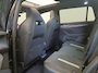 Skoda Kodiaq 1.5 TSI PHEV DSG/AUT 204pk Sportline Business Panoramadak, Wegklapbare Trekhaak, 360 Camera